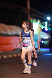 BIB: 
                            <button type="button" onclick="openModal(24612289)" class="btn btn-primary btn-sm float-right btn-popup" data-toggle="modal" data-target=".modal-high-quality">
                        <i class="fas fa-shopping-cart"></i> Add to Cart
                    </button>
                                            <button type="button" onclick="isThisMe(24612289, true)" class="btn btn-success btn-sm float-right btn-popup btn-isme hidden" data-toggle="tooltip" data-placement="bottom" title="นี่คือรูปของคุณใช่ไหม คลิกที่นี่เพื่อเอาเข้าอัลบั้ม">
                        <i class="fas fa-plus"></i> Add to album
                    </button>
                    <button type="button" onclick="isThisMe(24612289, false)" class="btn btn-warning btn-sm float-right btn-popup btn-isnotme hidden">
                        <i class="fas fa-ban"></i> Remove from album
                    </button>